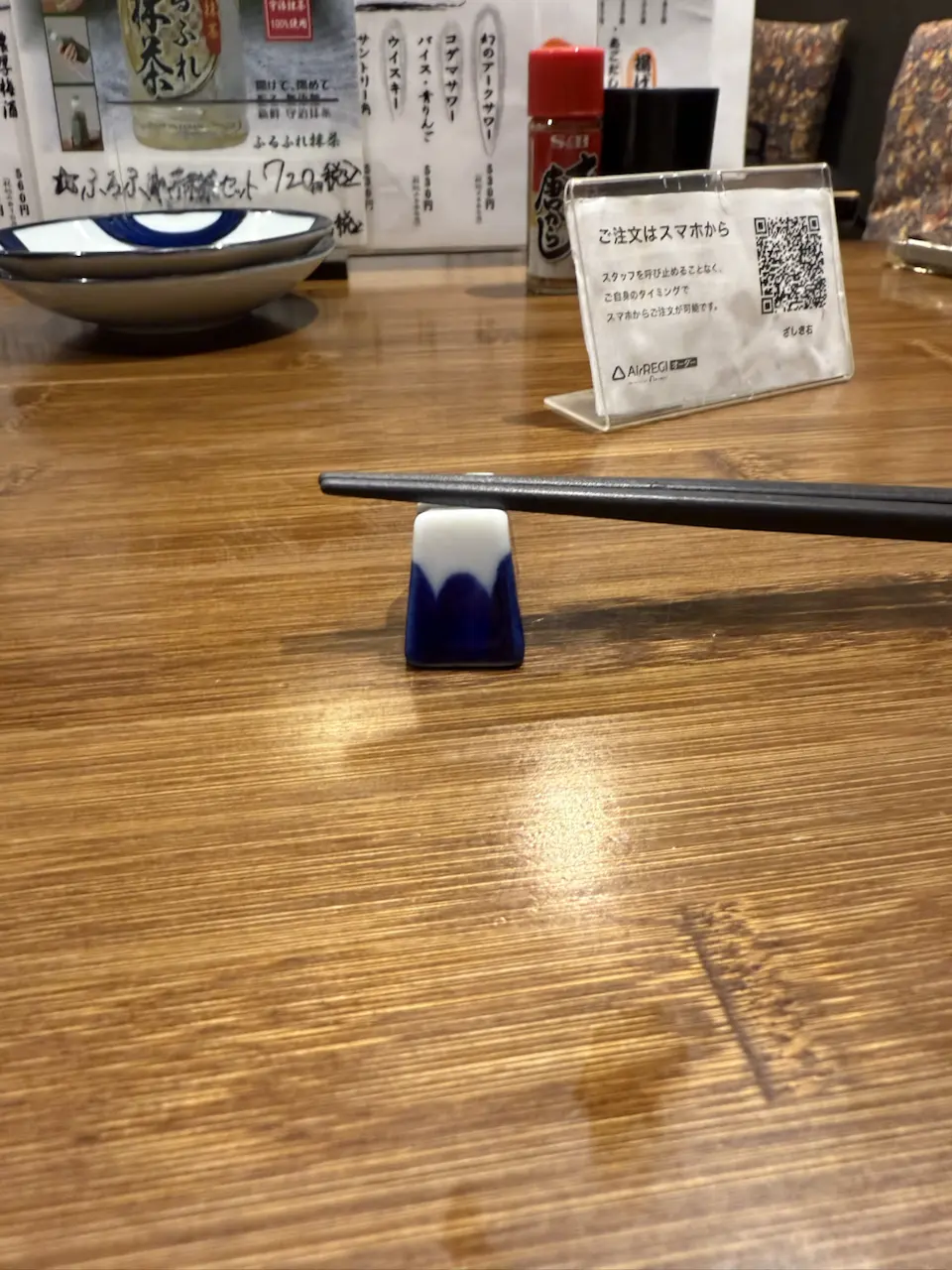 东京旅行第二天 - 60-7 Ikebukuro 2-Chōme