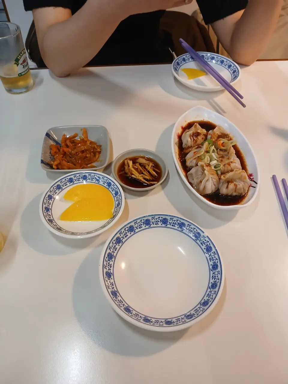 延南洞樱花约会 - 387-20 Yeonnam-dong, Seoul