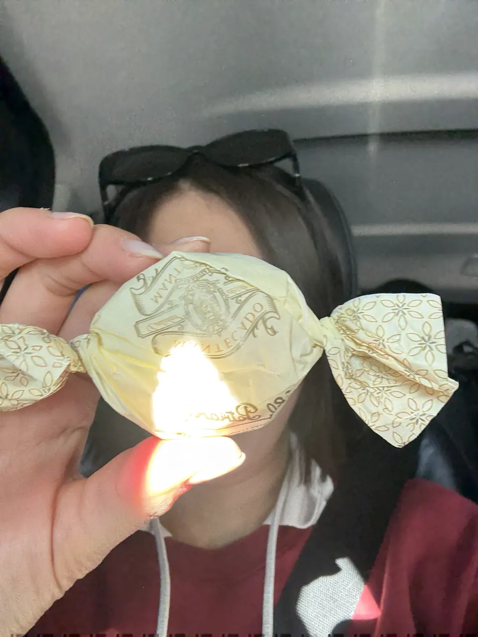 塞维利亚-格拉纳达沙丁之旅❤️ - A-375, Utrera