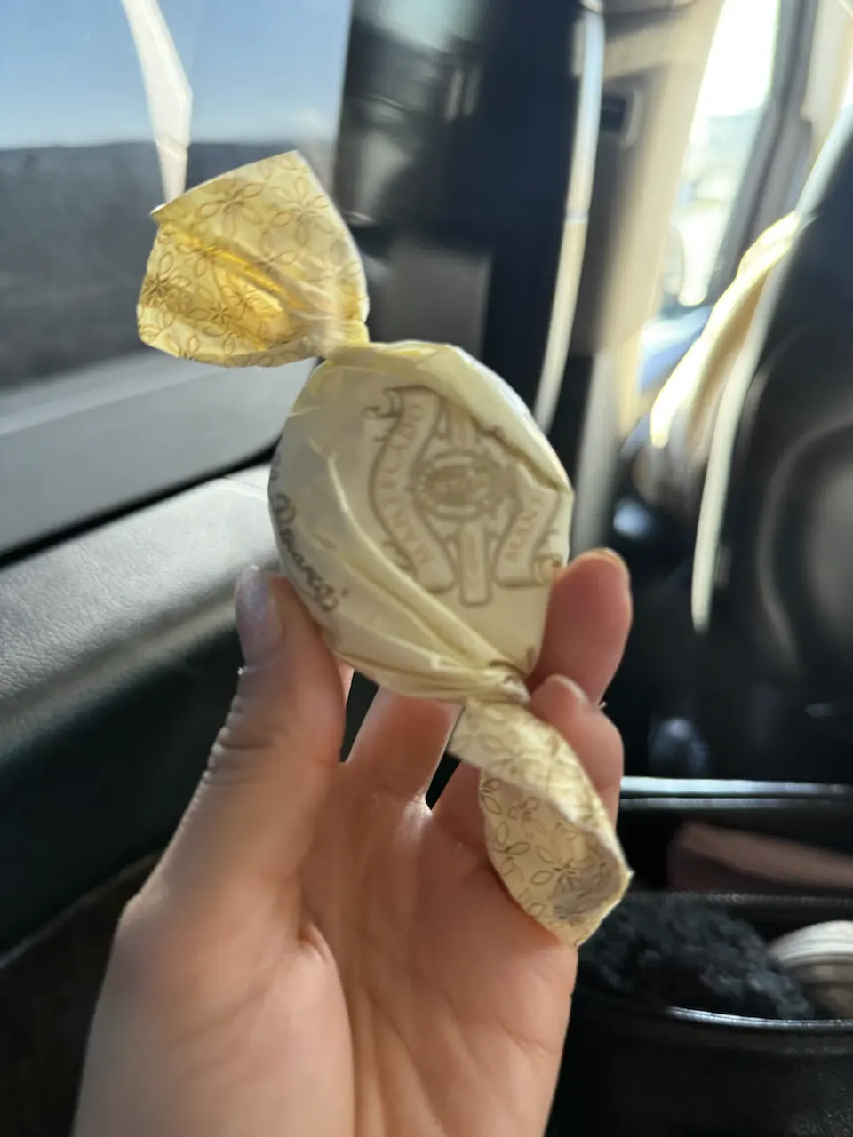 塞维利亚-格拉纳达沙丁之旅❤️ - A-375, Utrera