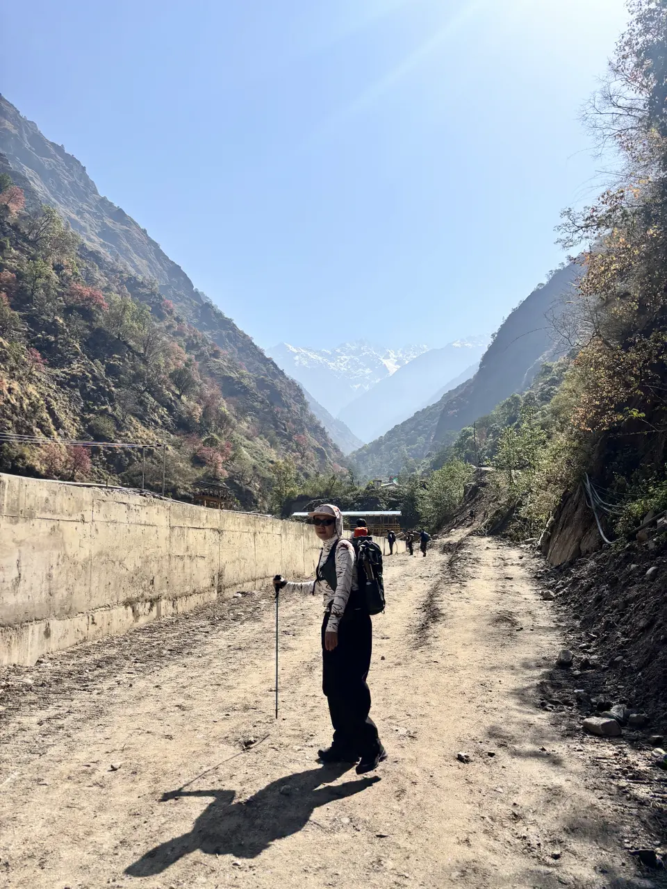 Viagem ao Nepal - Bagmati/Nepal