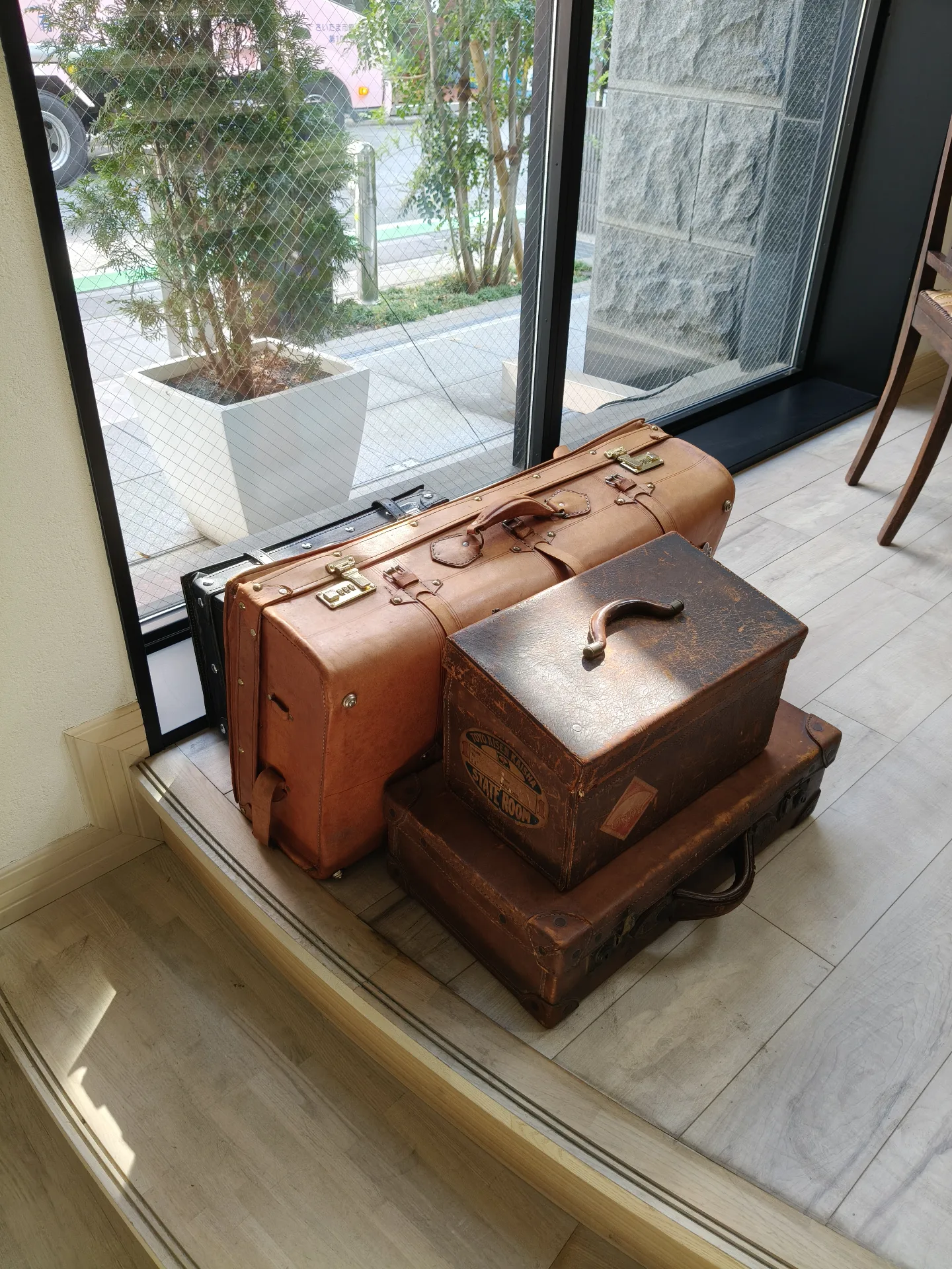 Excel Inn Omiya