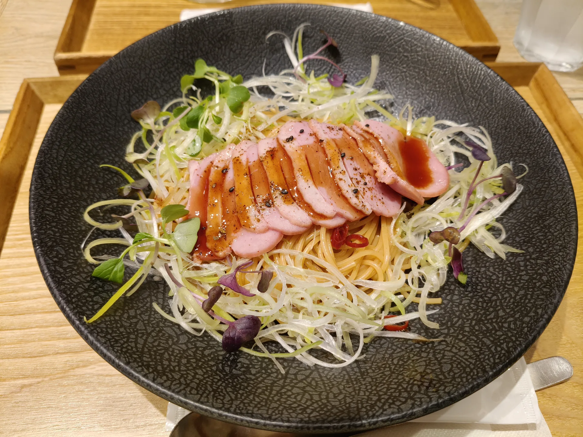 Omiya Ward