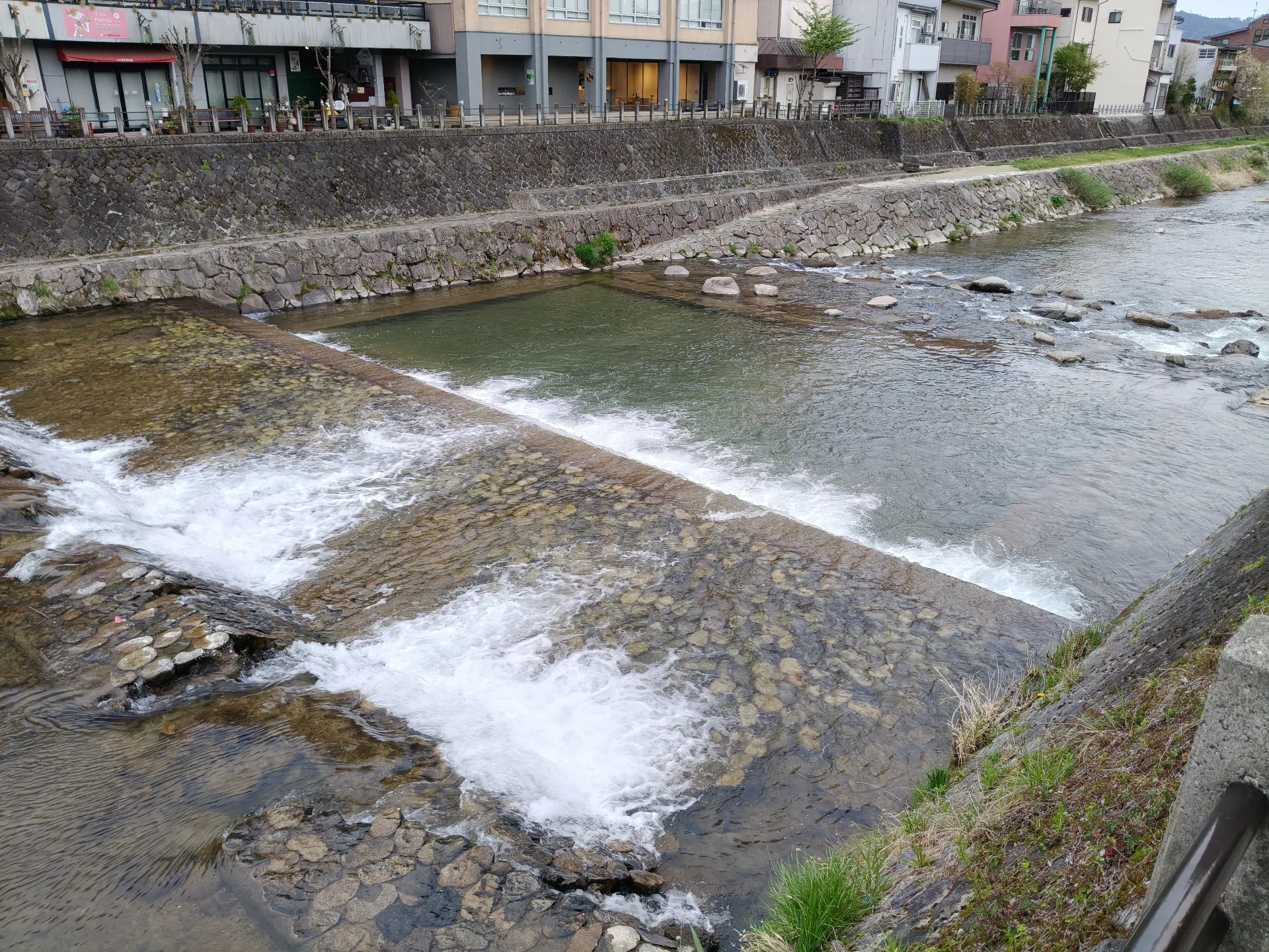 Takayama