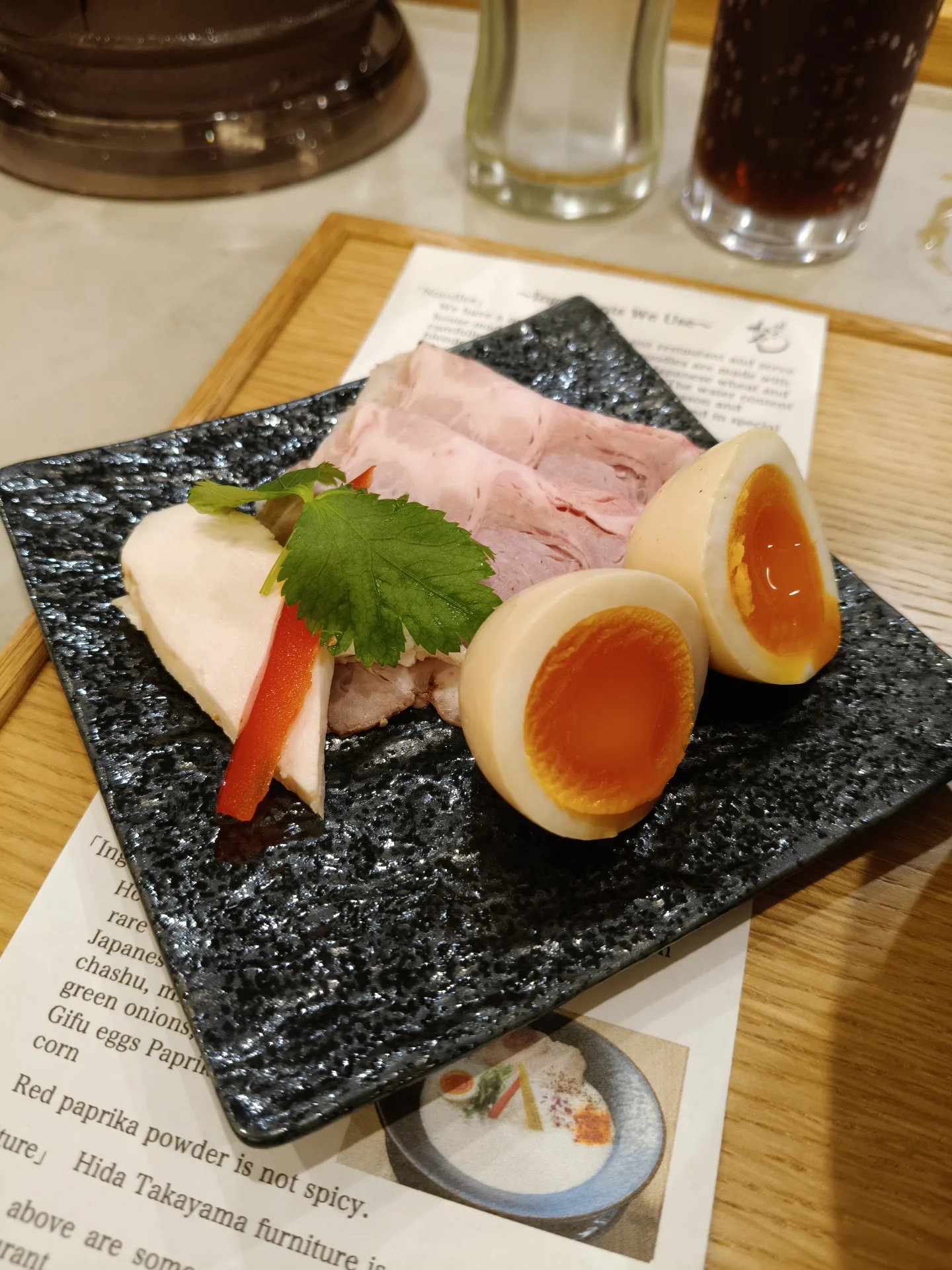 Takayama