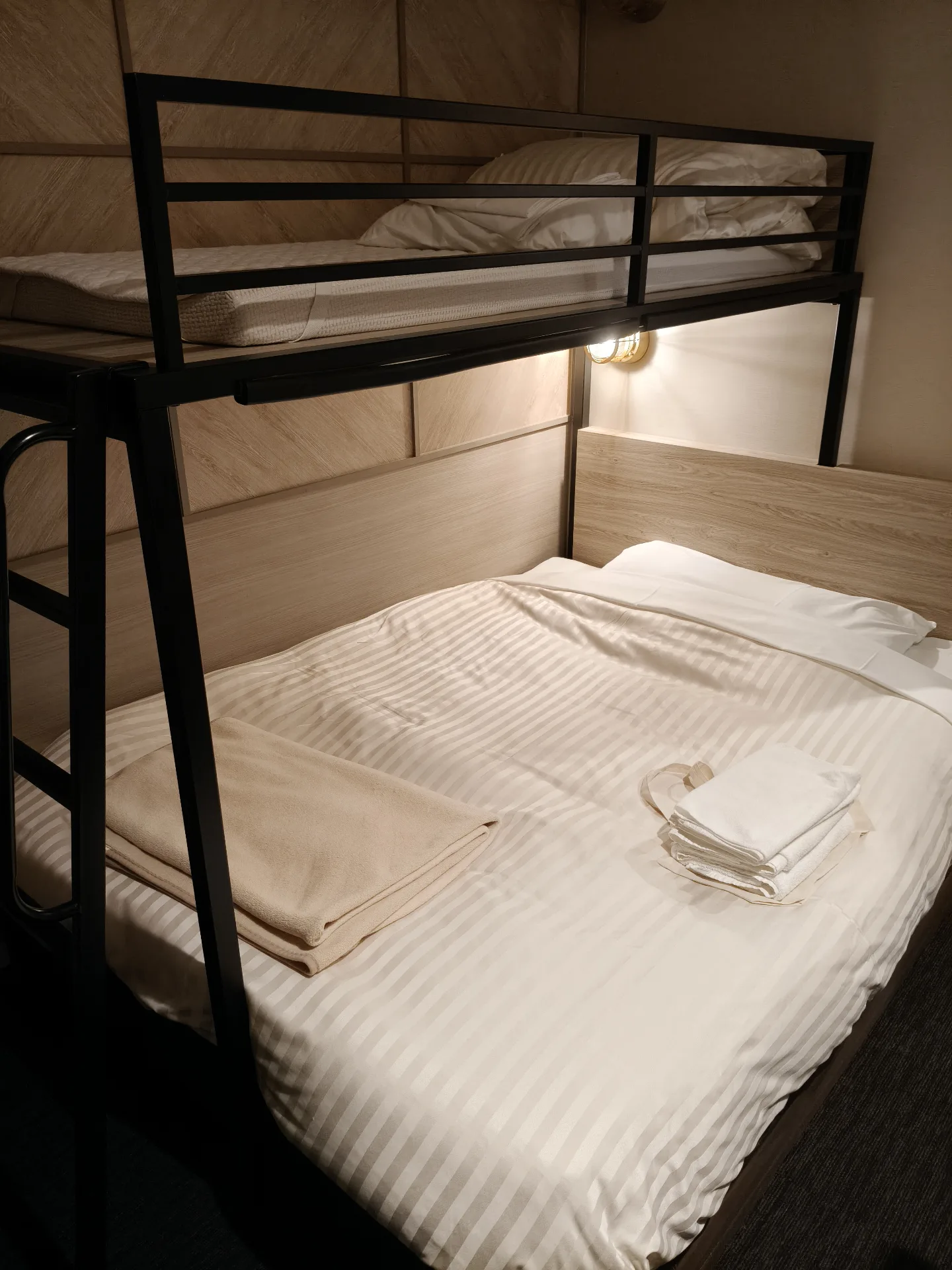 Superhotel Matsumoto Oshiroguchi