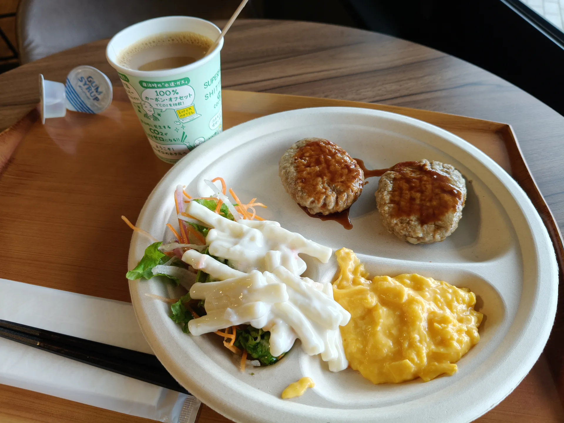 Superhotel Matsumoto Oshiroguchi