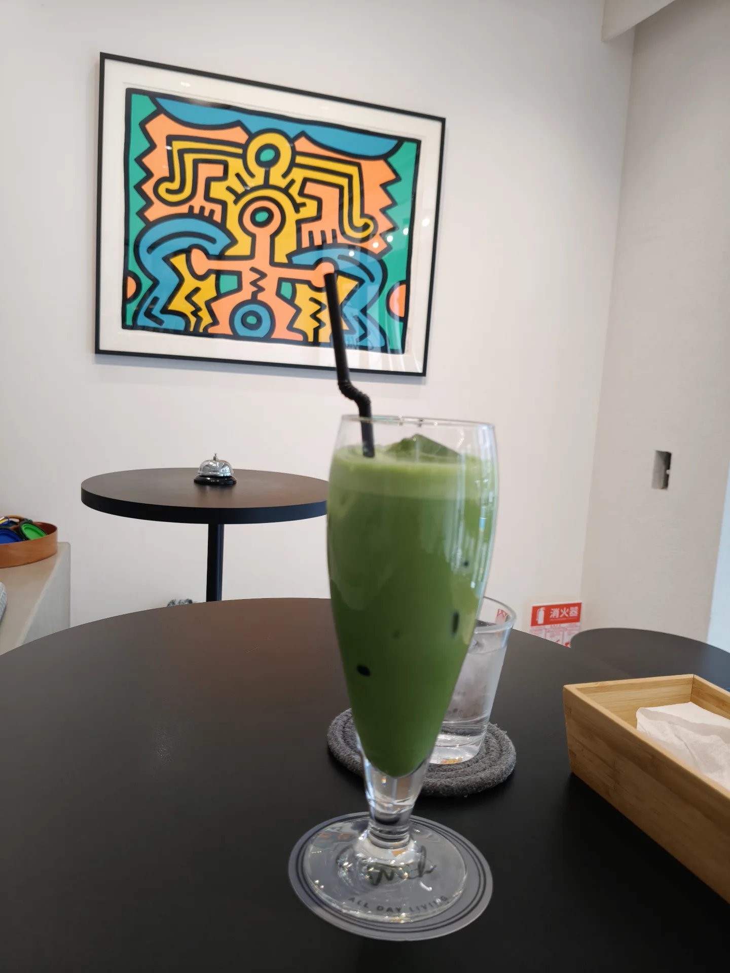 KOKO HOTEL Asakusa Komagata