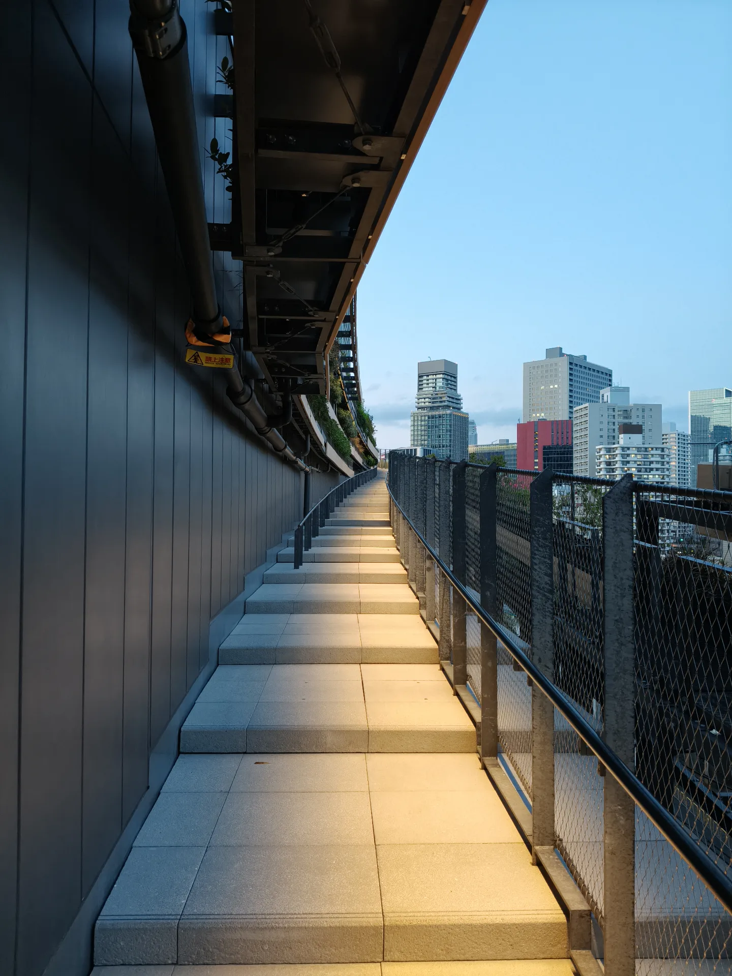 MoN Takanawa