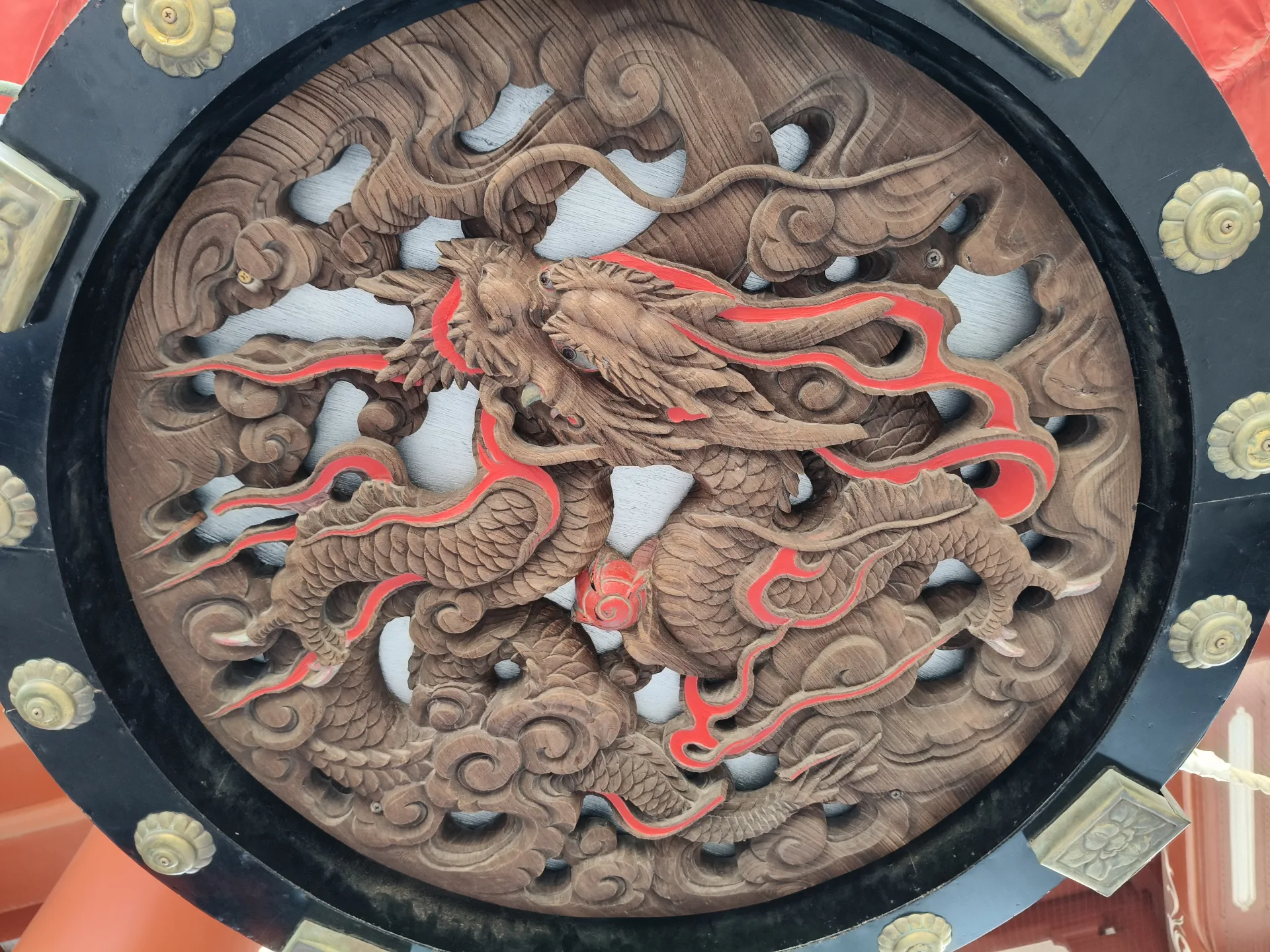 Asakusa Cultural Tourist Center